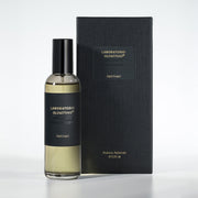 Spray Ambrami