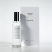 Spray Biancofiore