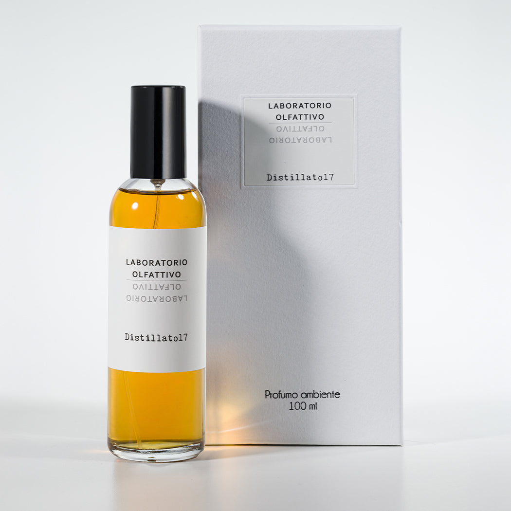 Spray Distillato17