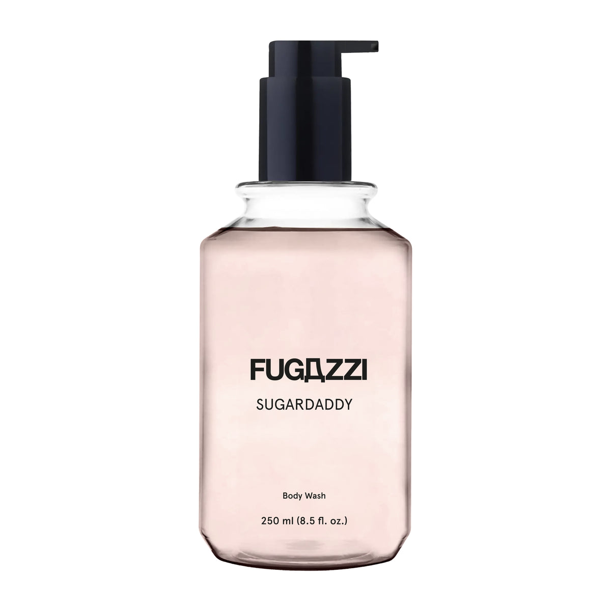 Sugardaddy Body Wash