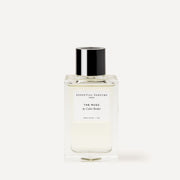 The Musc Eau de Parfum