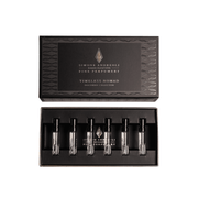Discovery Kit "Timeless Nomad"