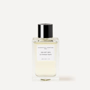 Velvet Iris Eau de Parfum