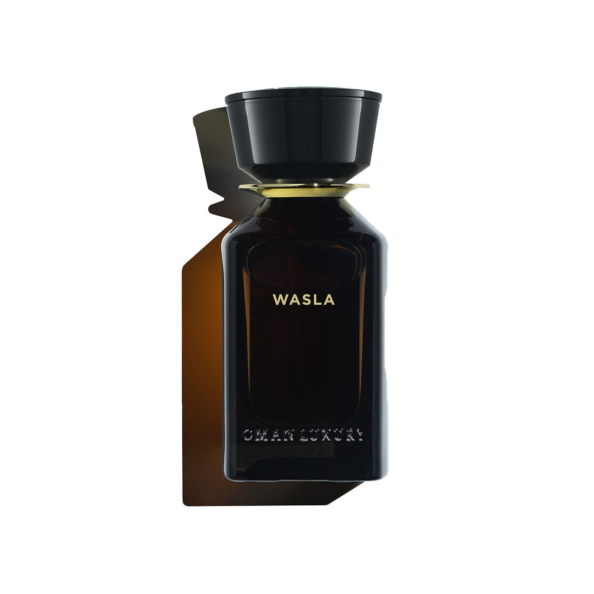 Wasla