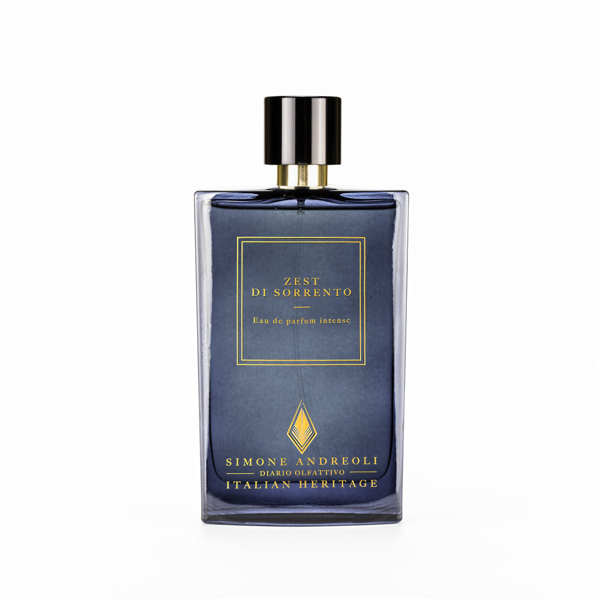 Zest Di Sorrento