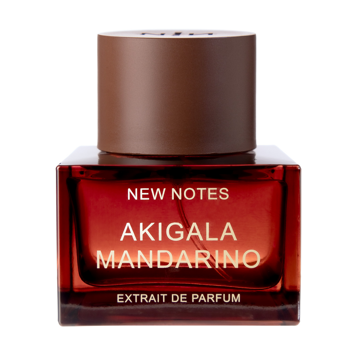 Akigala Mandarino