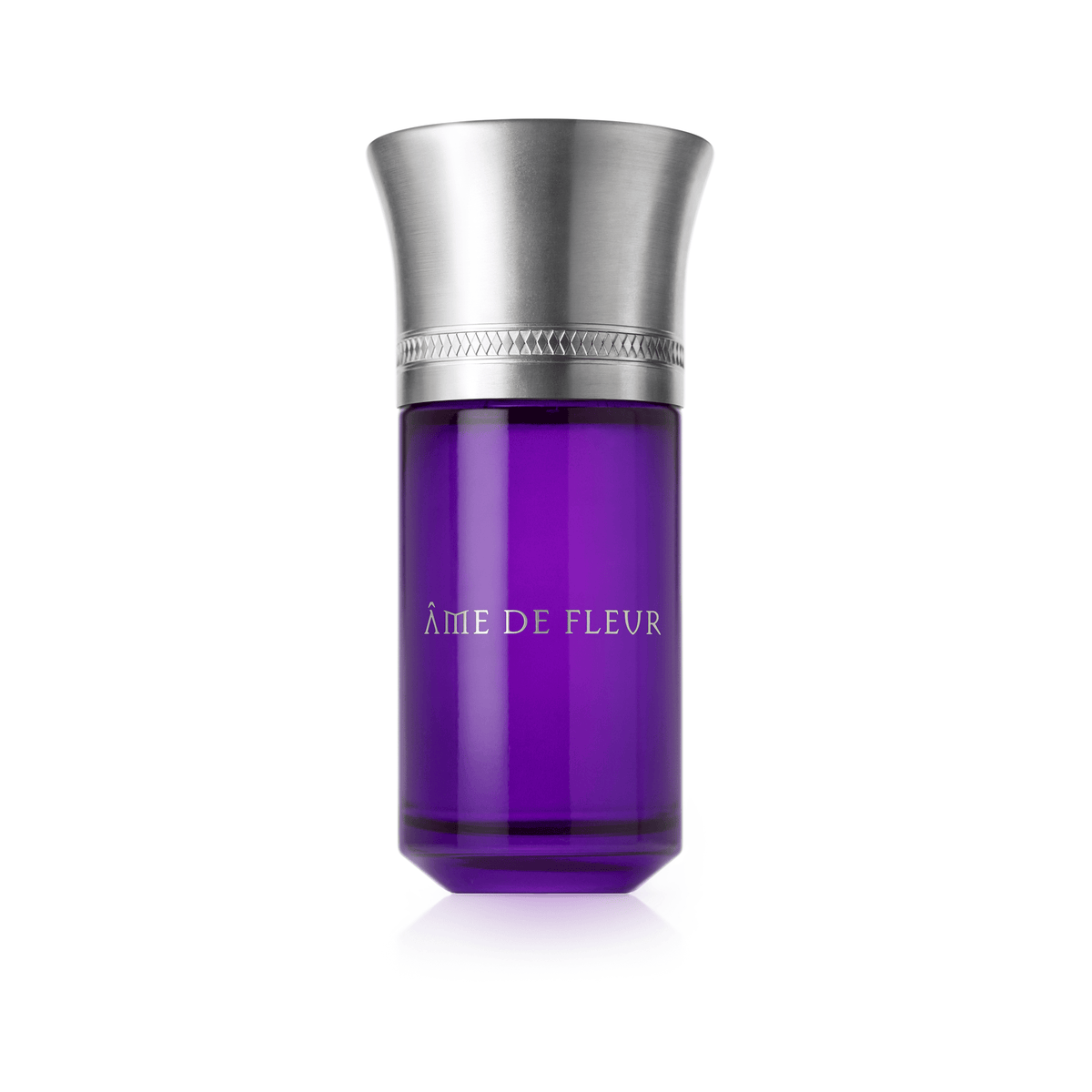 Ame de Fleur