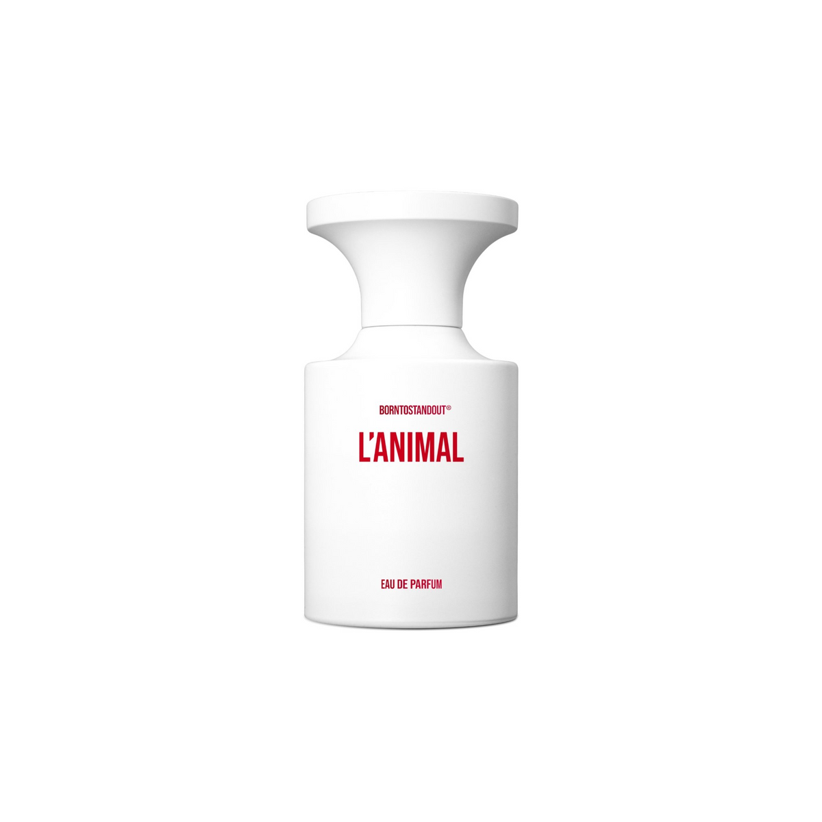 L'Animal