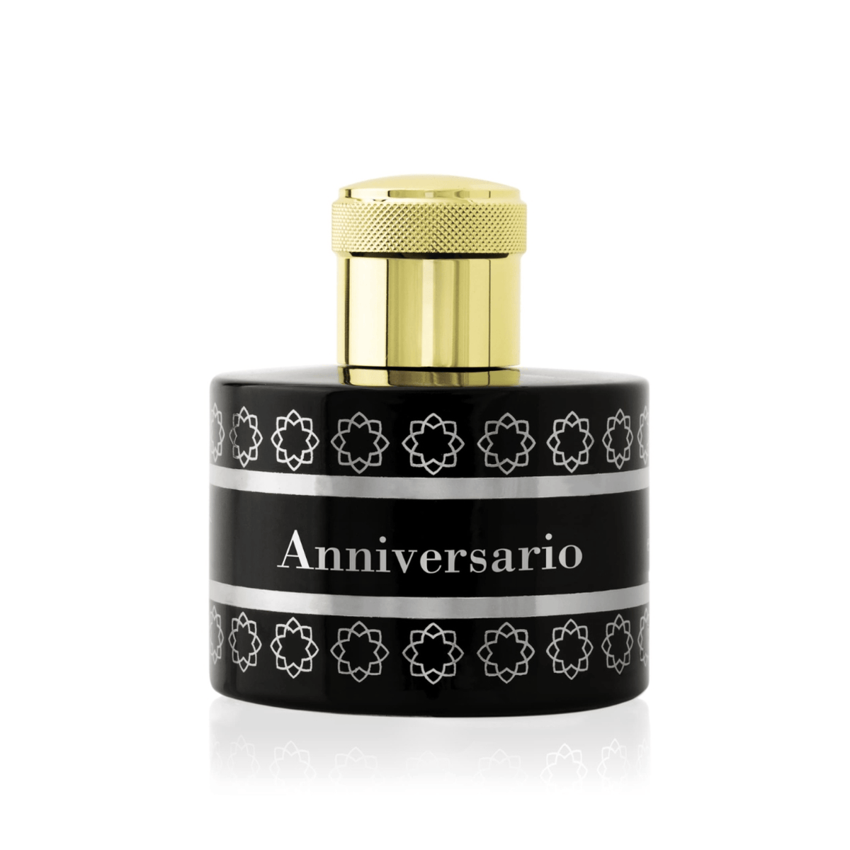 Anniversario
