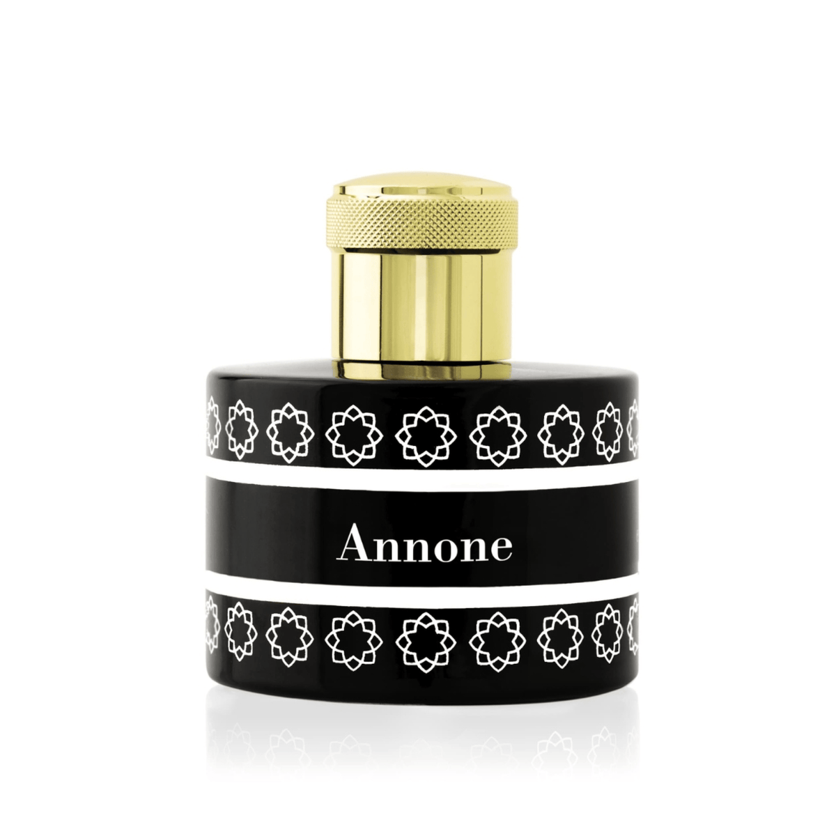 Annone