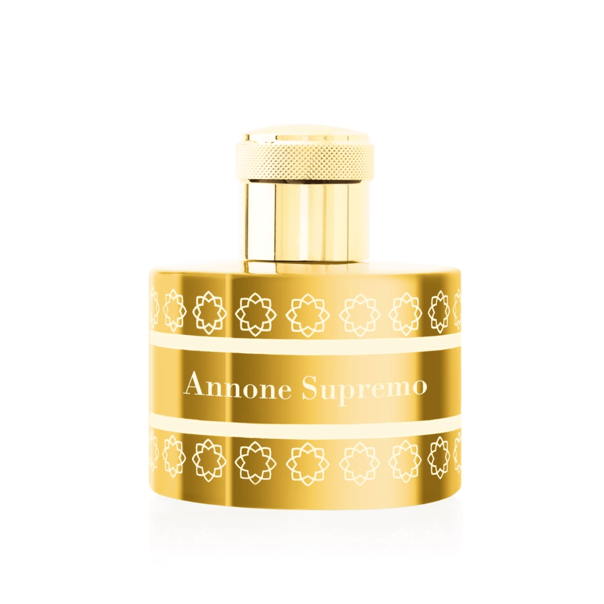 Annone Supremo