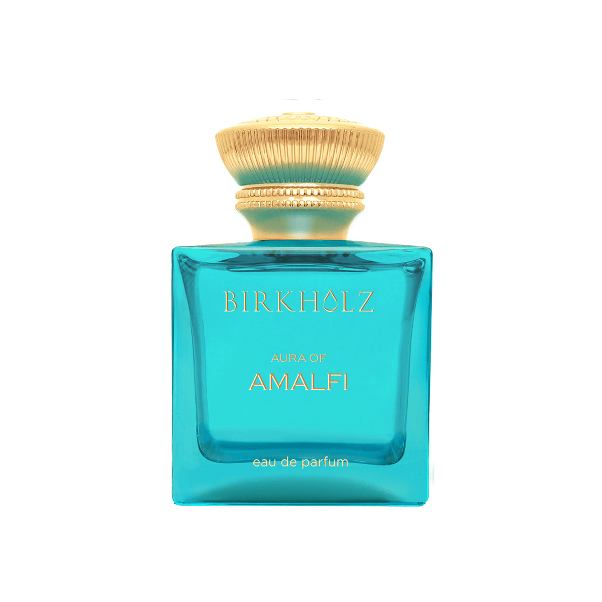 Aura Of Amalfi