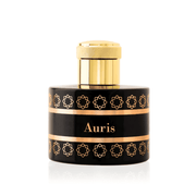 Auris
