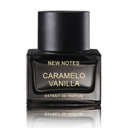 Caramelo Vanilla
