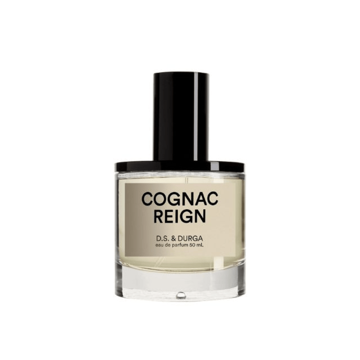 Cognac Reign