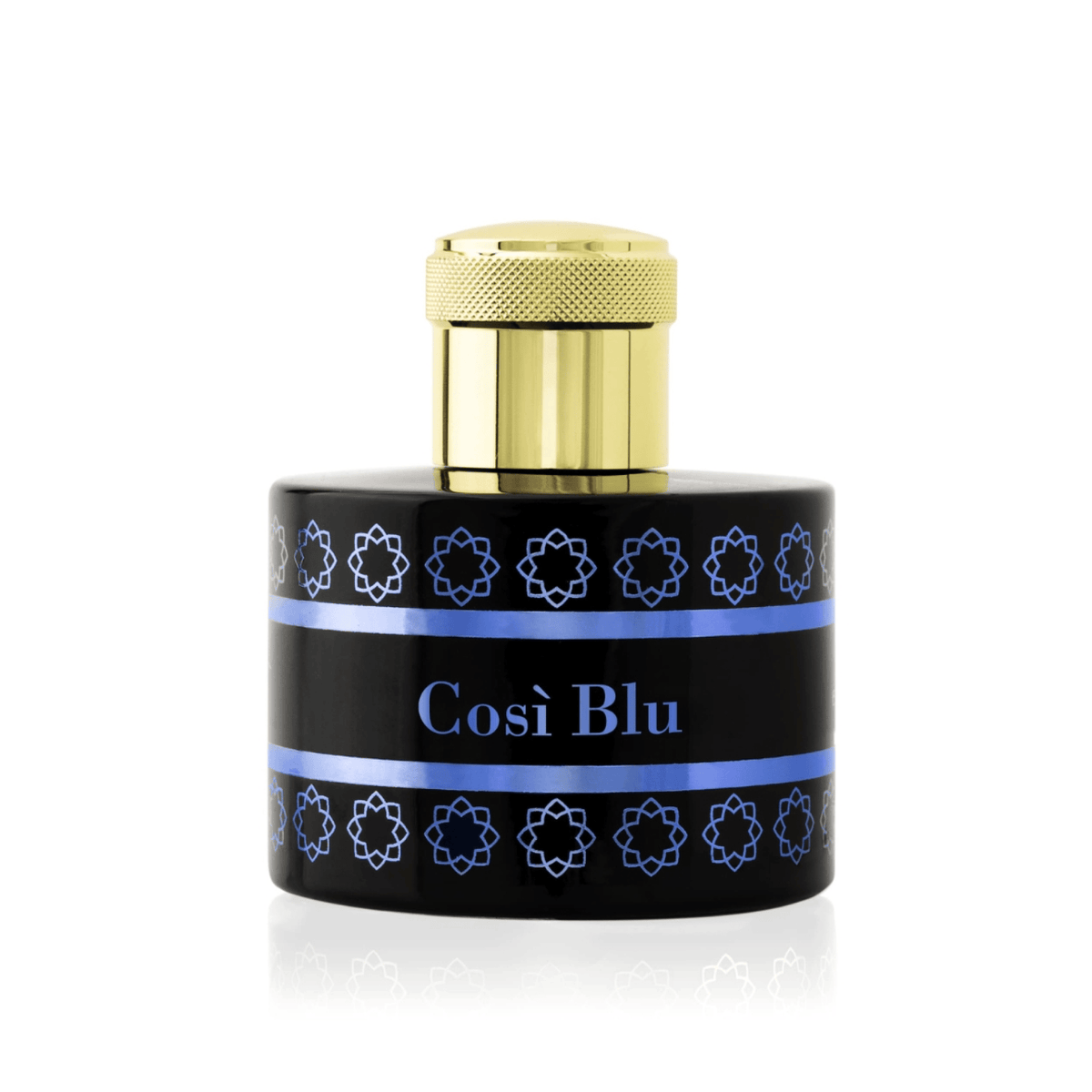 Così Blu