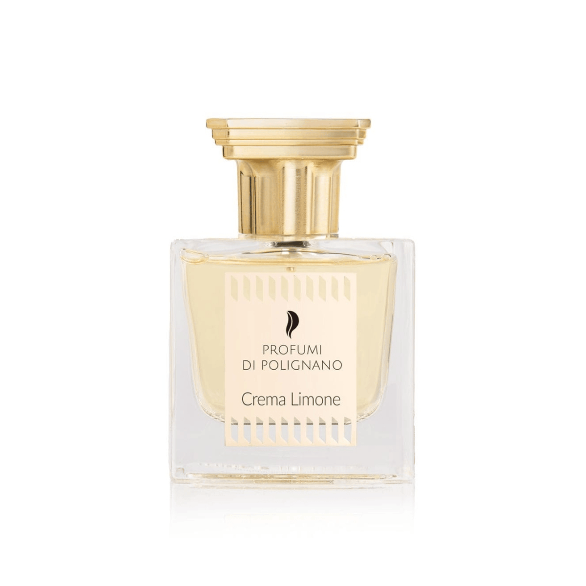 Crema Limone