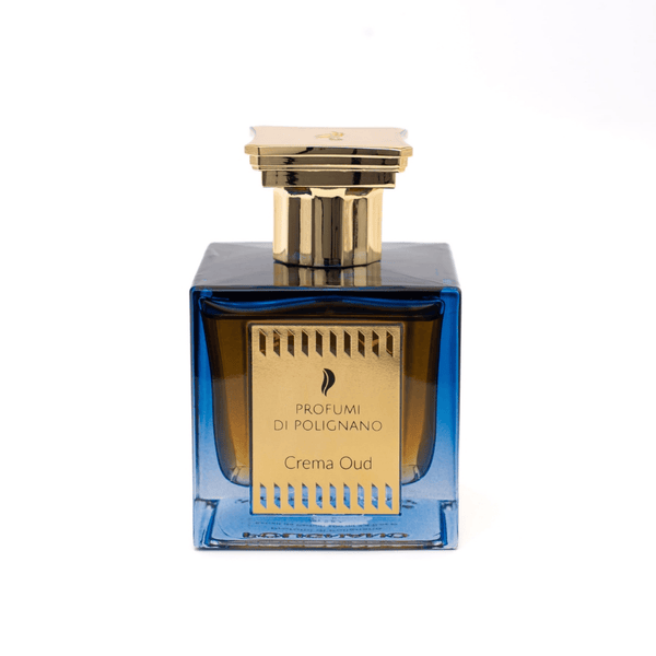Crema Oud