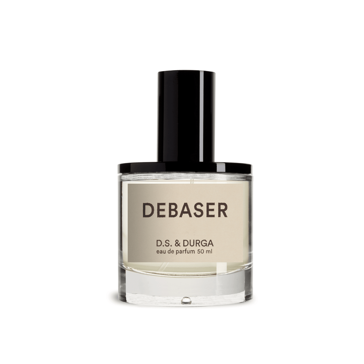 Debaser