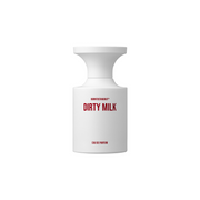 Dirty Milk
