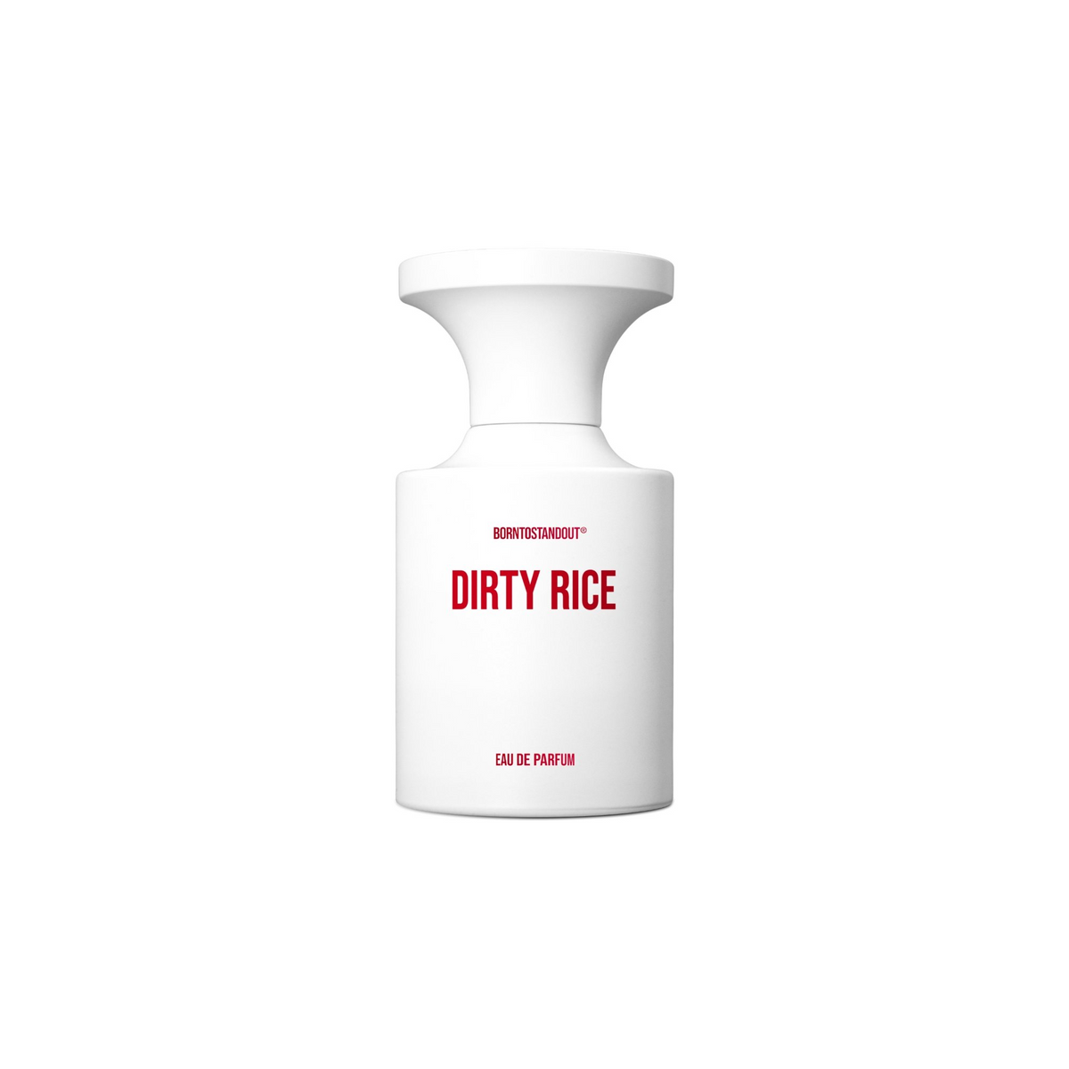 Dirty Rice