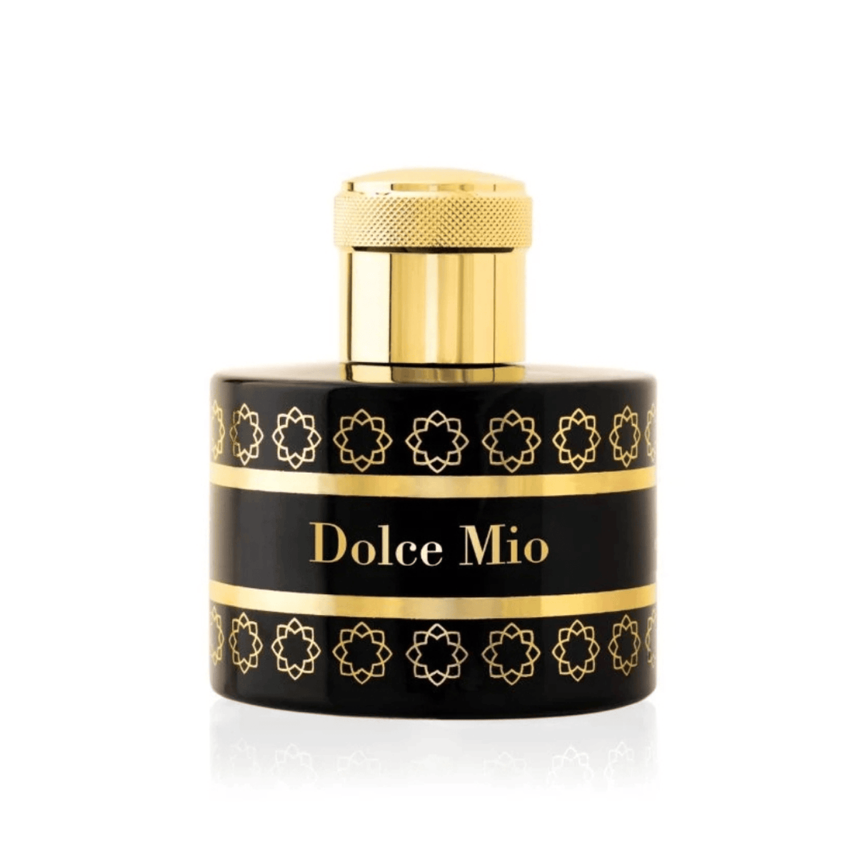 Dolce Mio