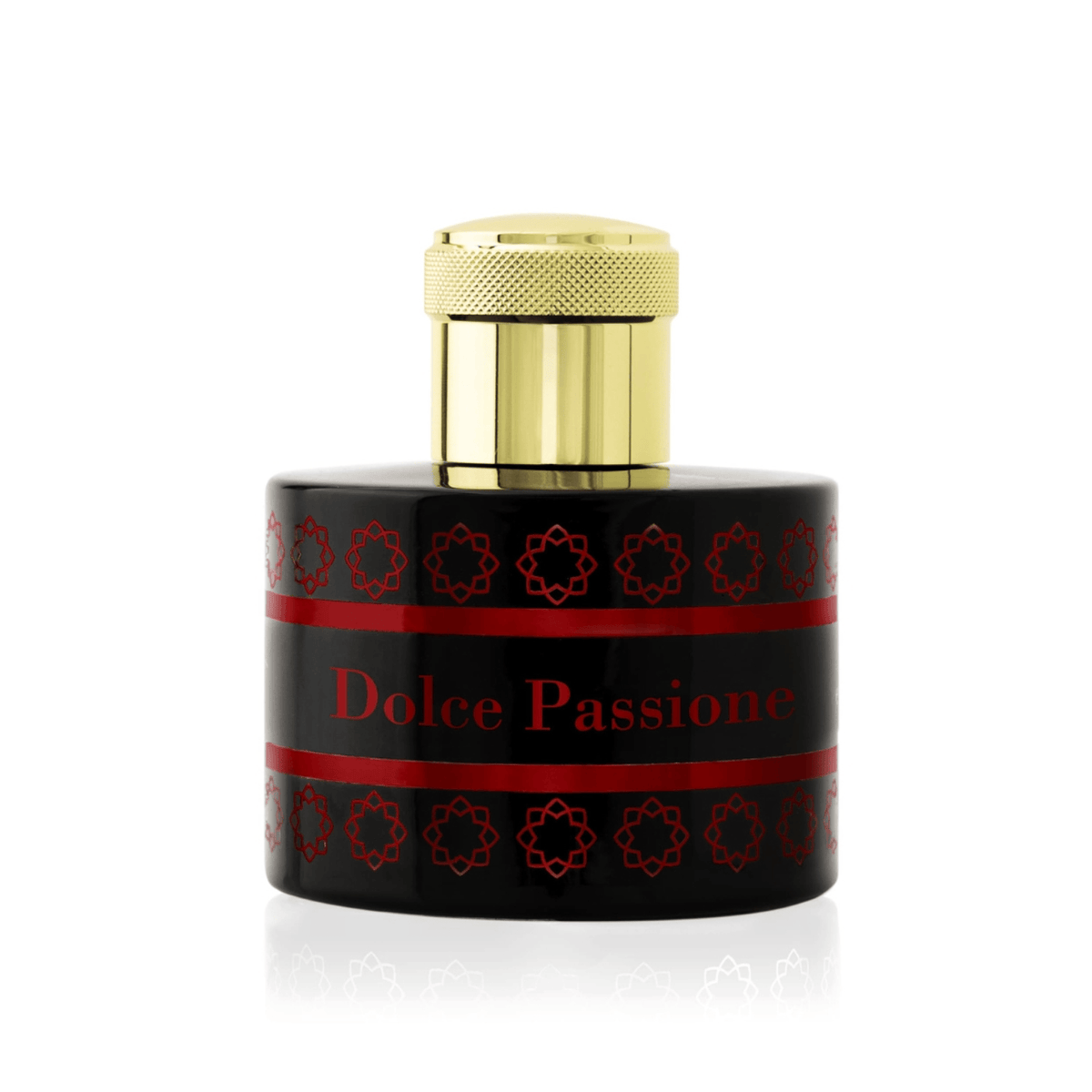 Dolce Passione