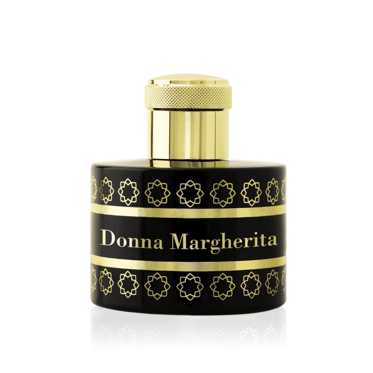 Donna Margherita