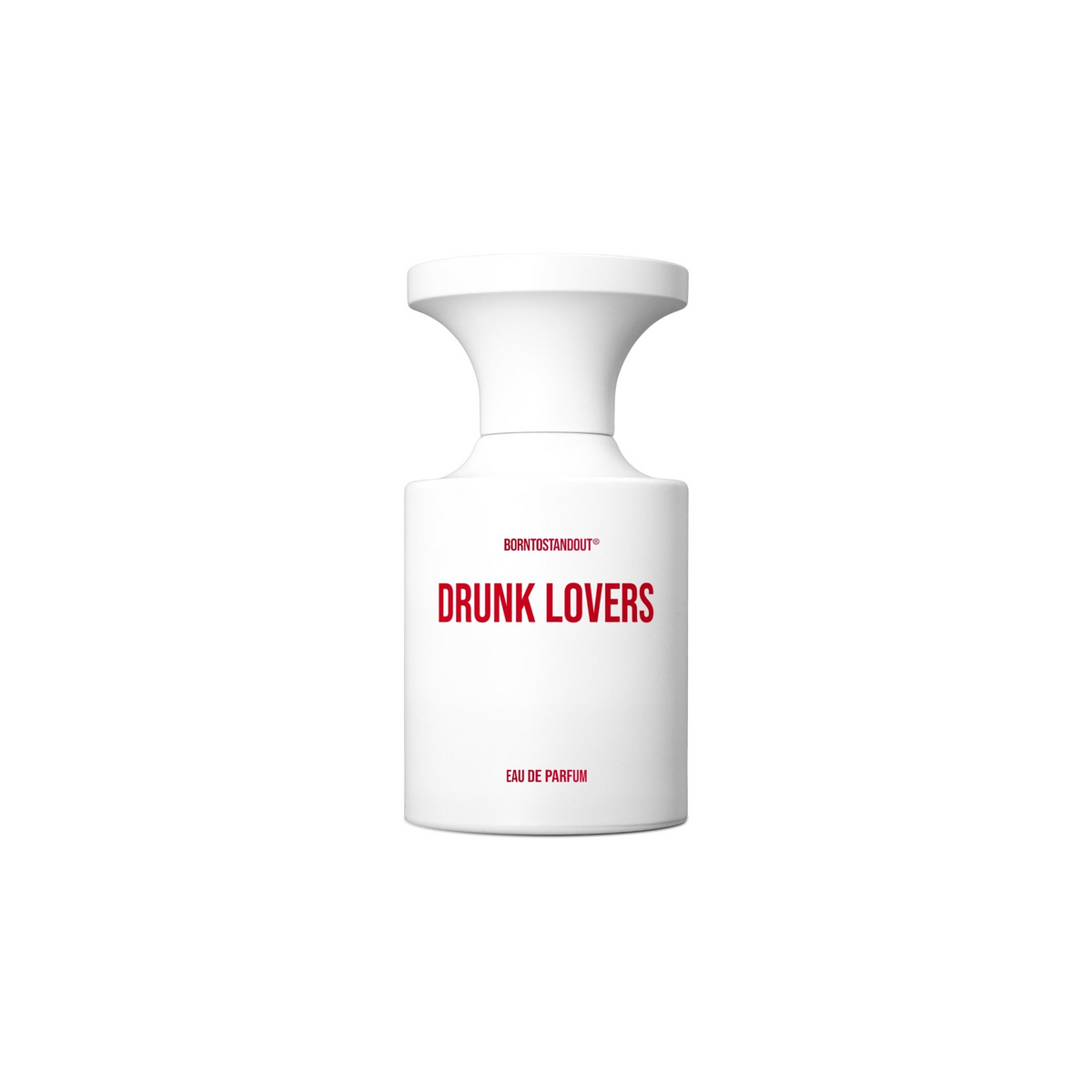 Drunk Lovers