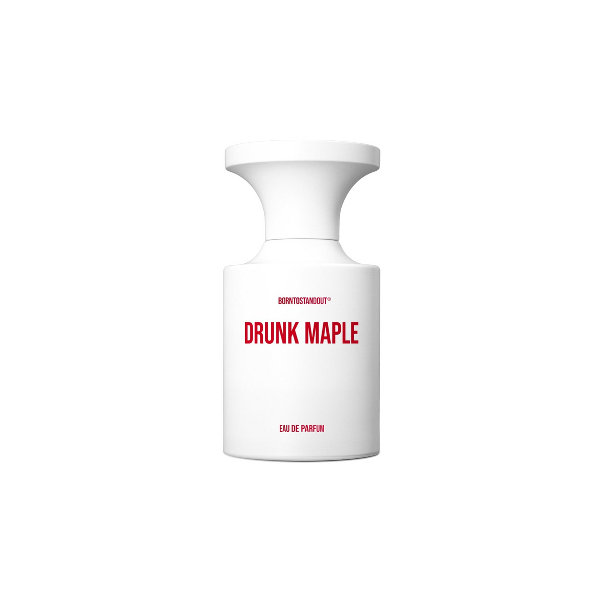 Drunk Maple