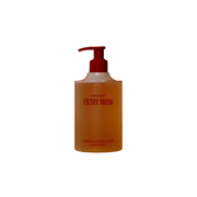 Filthy Musk Hand & Body Wash