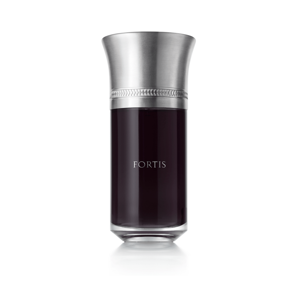 Fortis