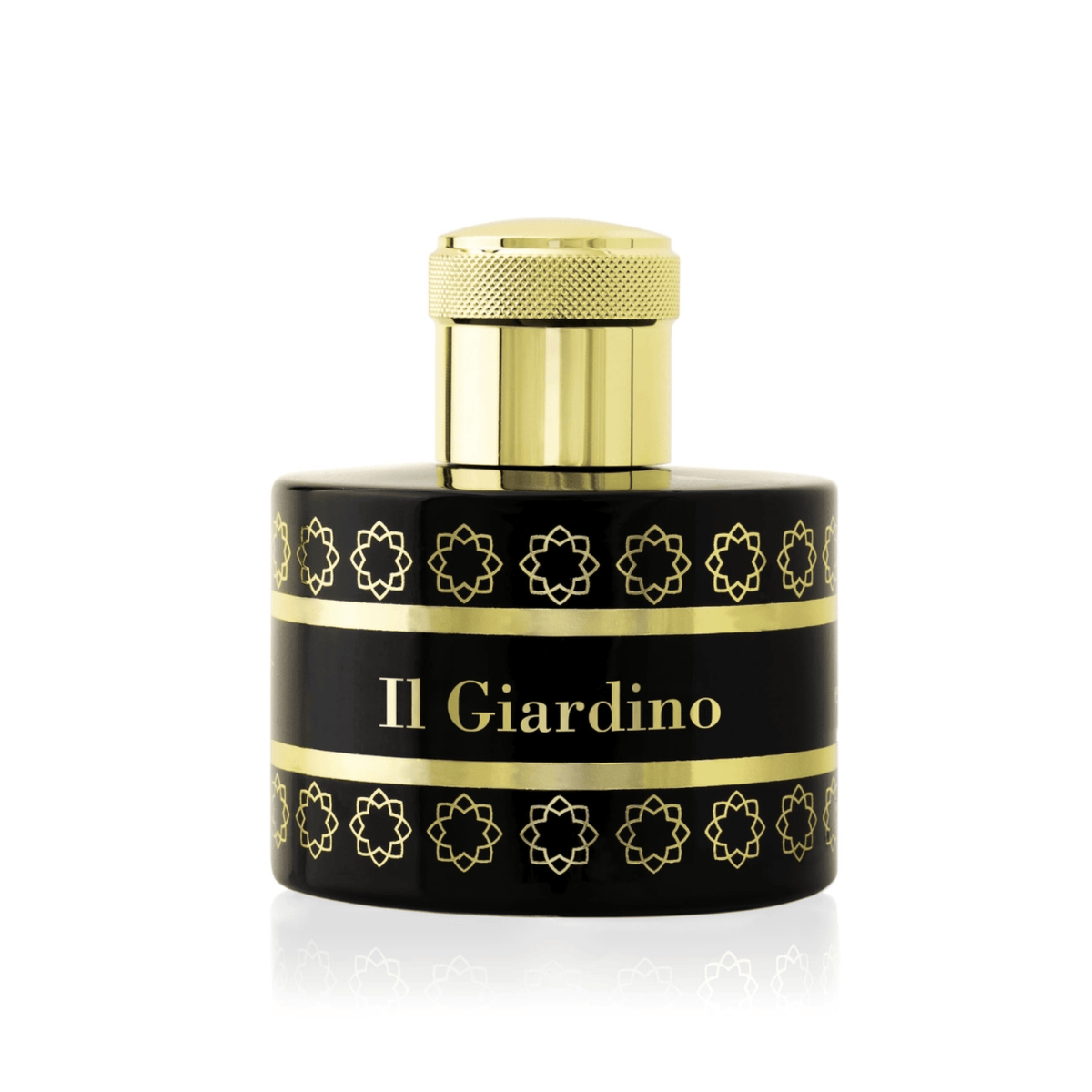 Il Giardino