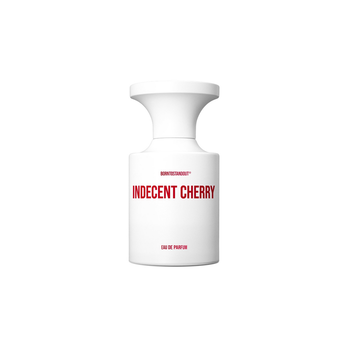 Indecent Cherry