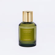 Jasminade