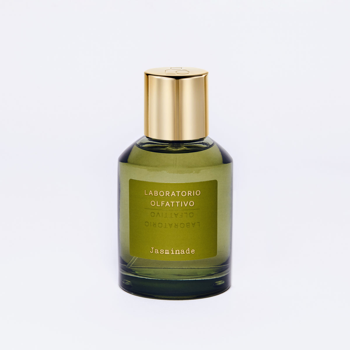 Jasminade
