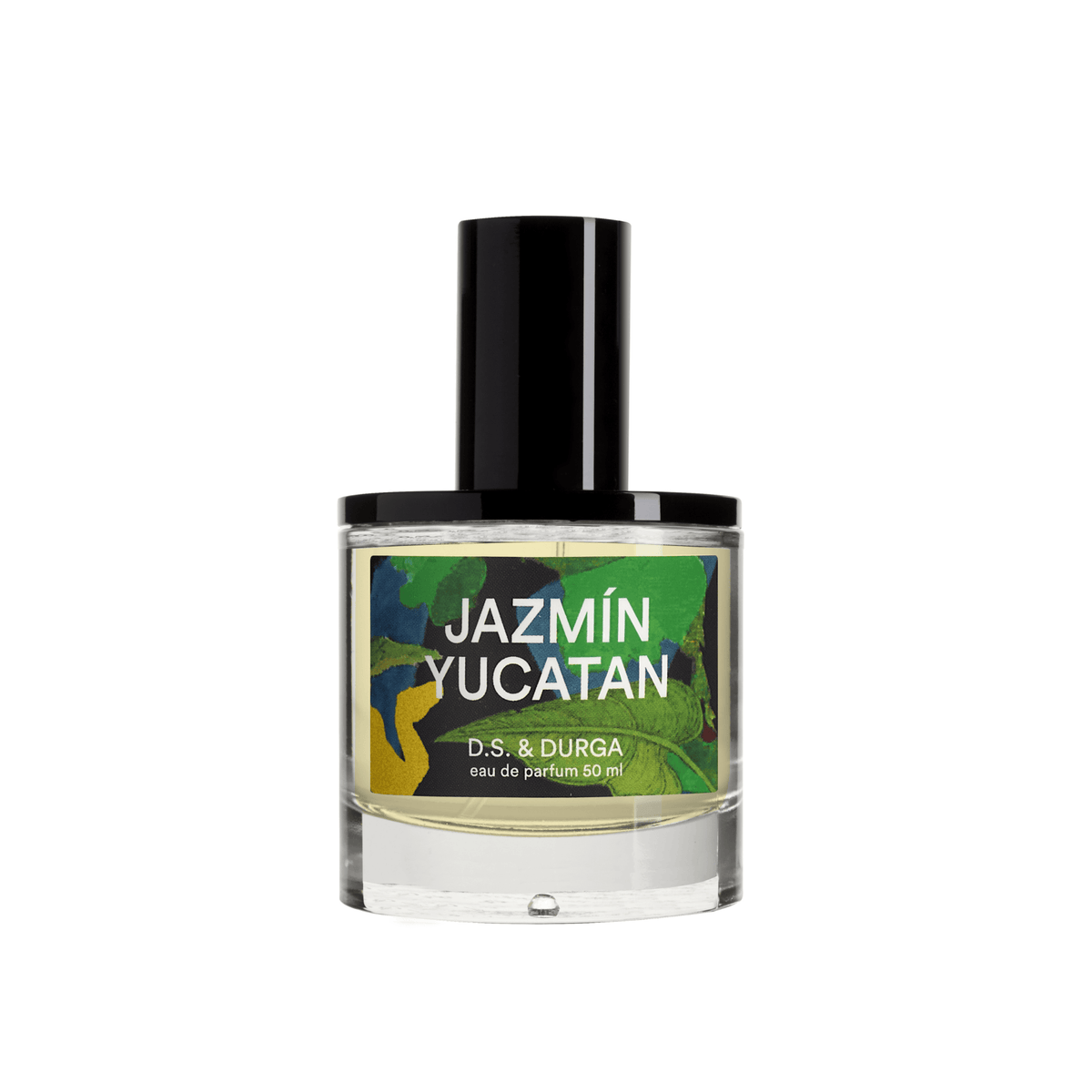 Jazmin Jucatan