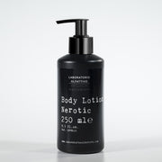 Body Lotion Nerotic