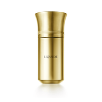 Liquide Gold