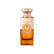 Moroccan Medjool