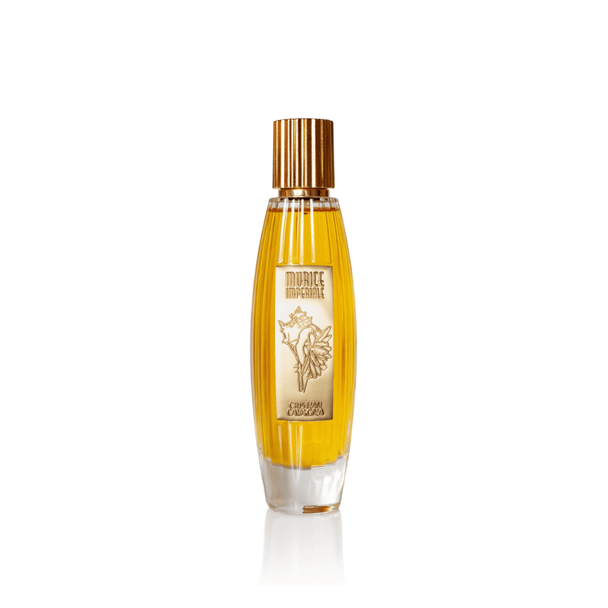 Murice Imperiale