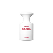 Nanatopia