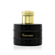 Nerone