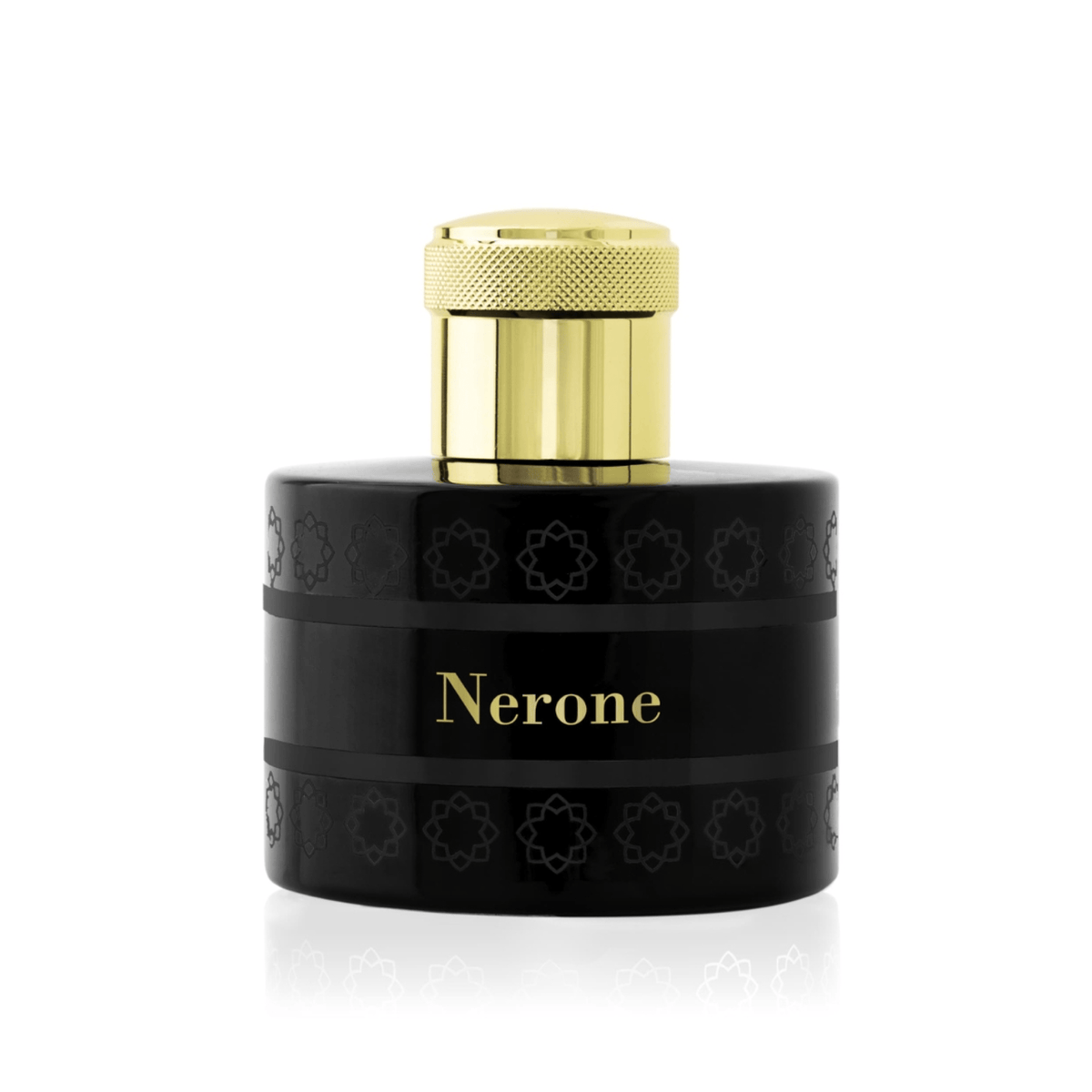 Nerone