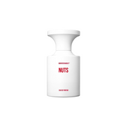 Nuts