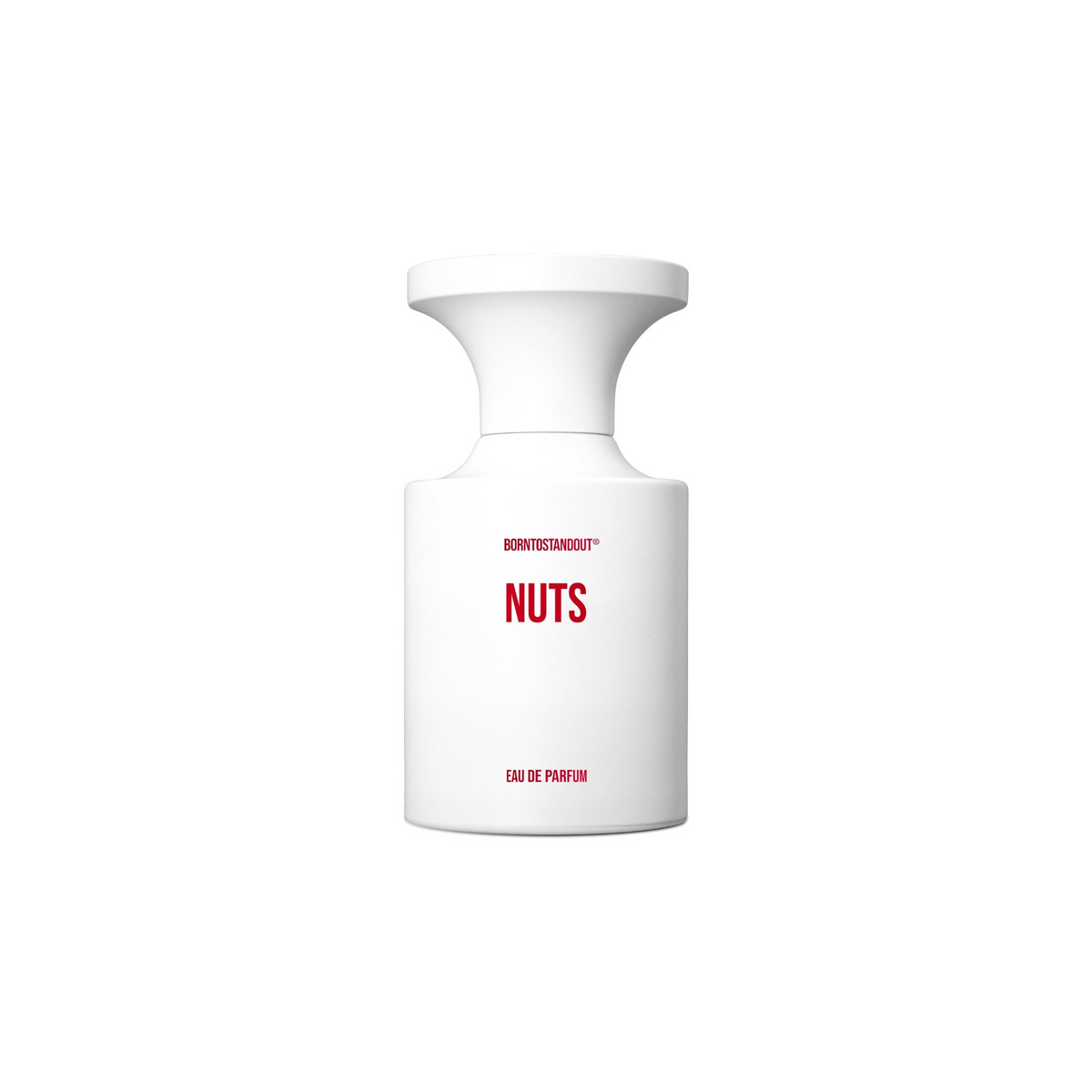 Nuts