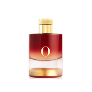O