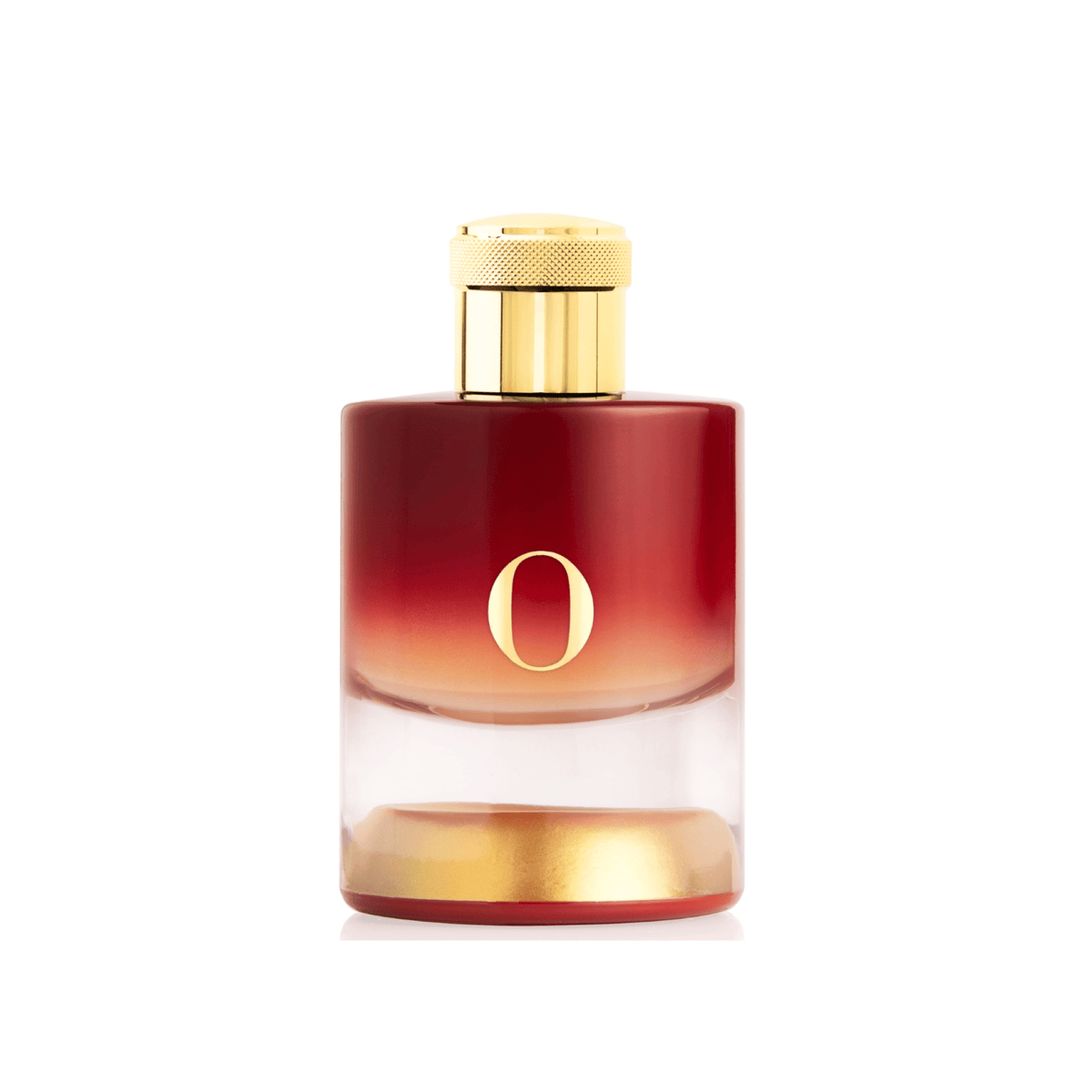 O