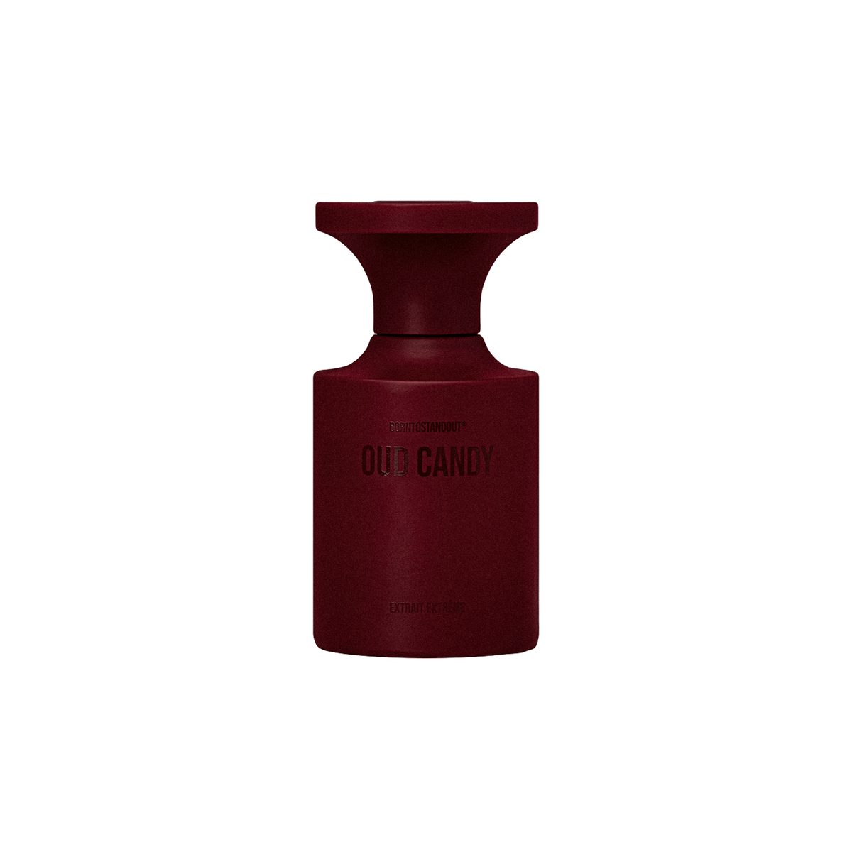 Oud Candy