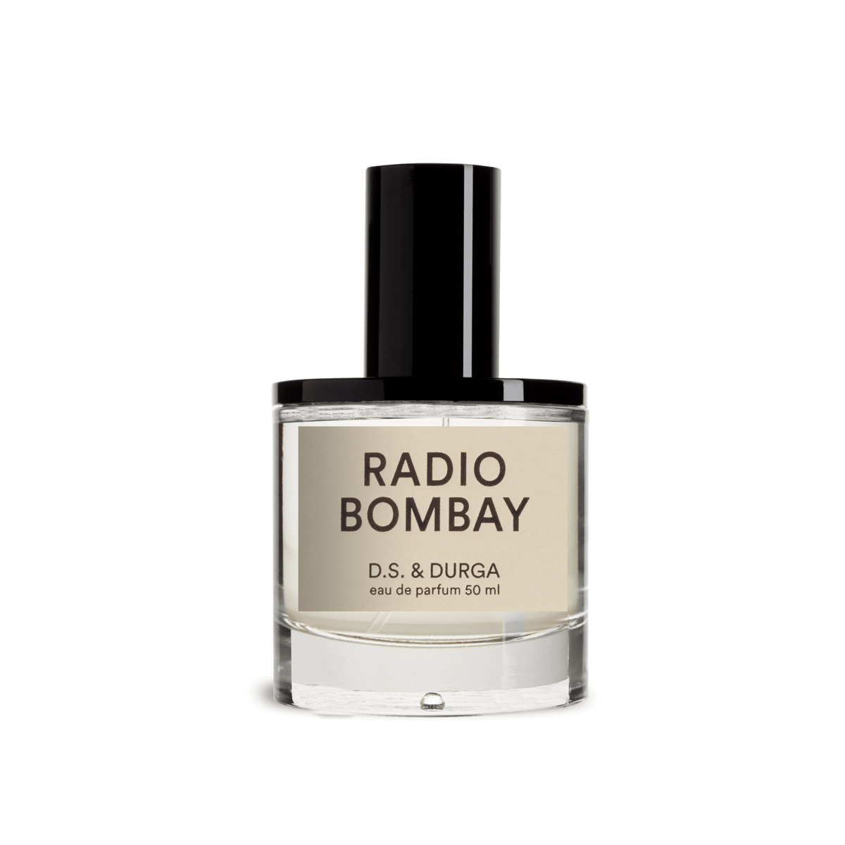 Radio Bombay